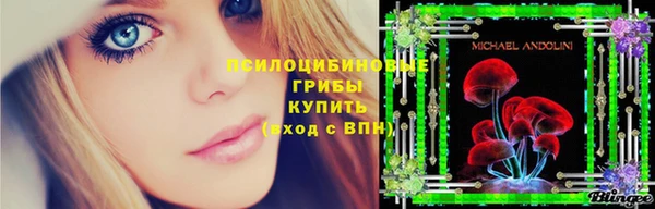 кокс Магас
